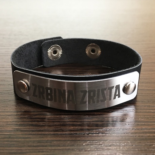 Браслет 2RBINA 2RISTA