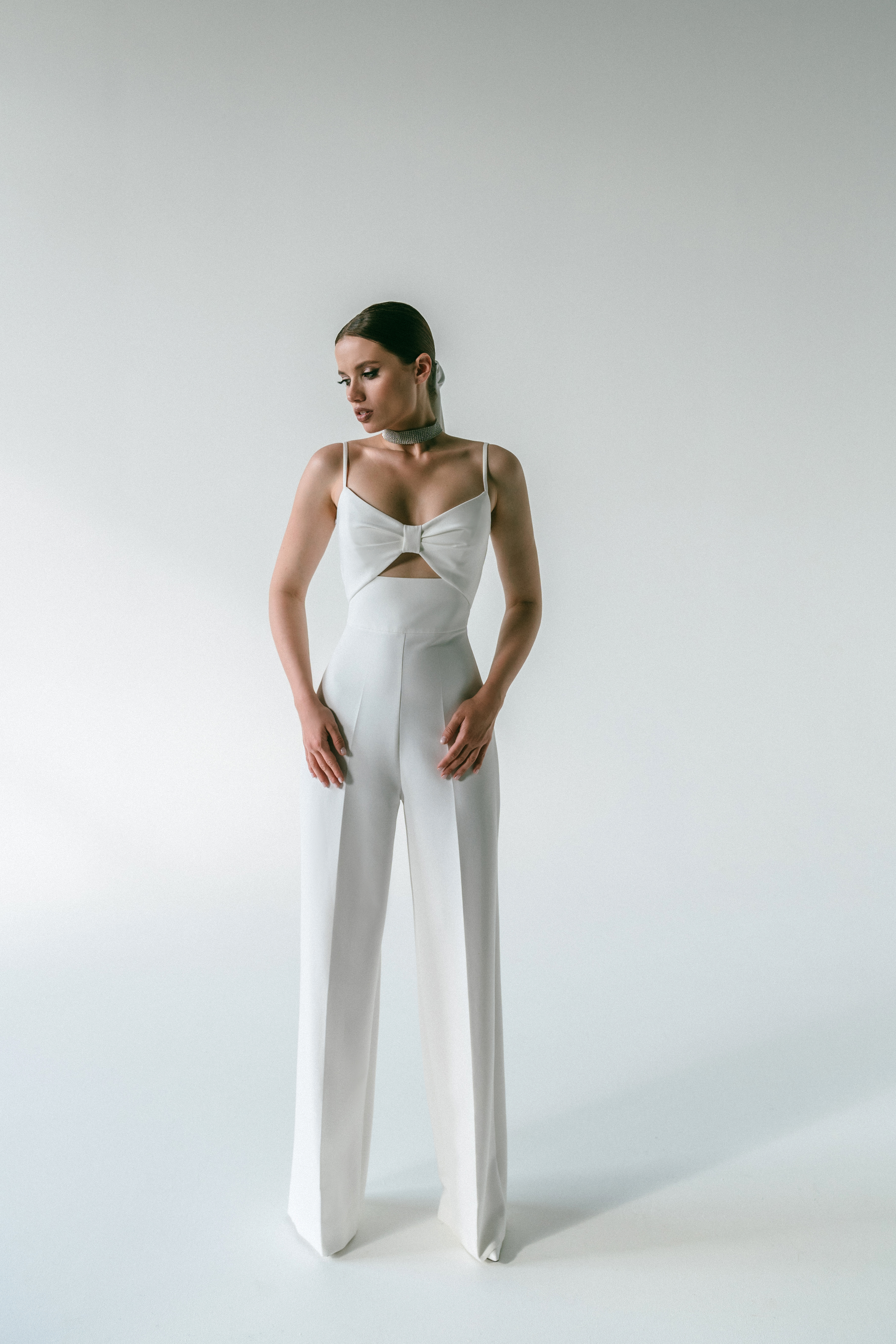 Комбинезон Austin