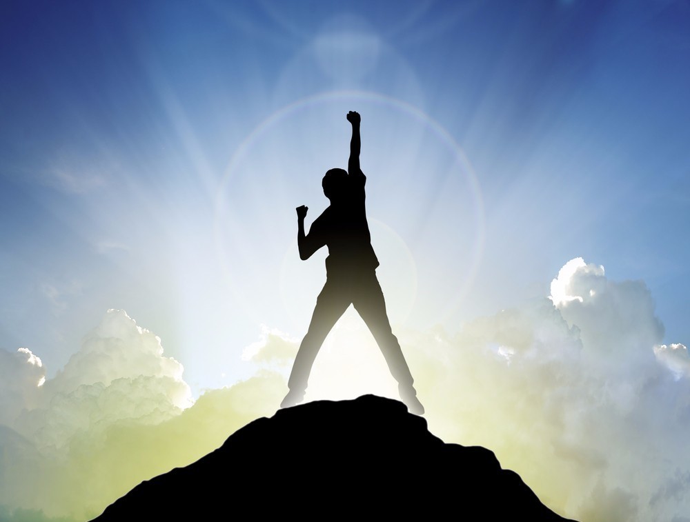 Достижение целей