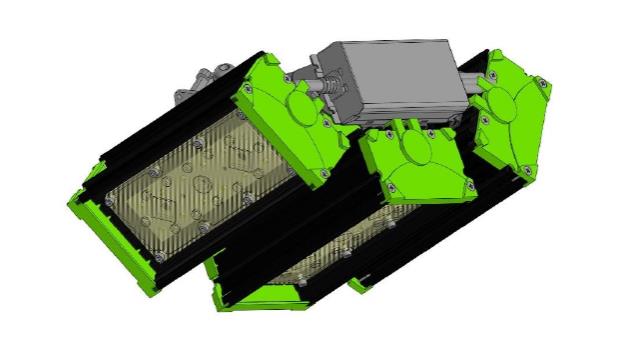 E-Fly 75-220AC-Ш-УХЛ1-0-Dimo