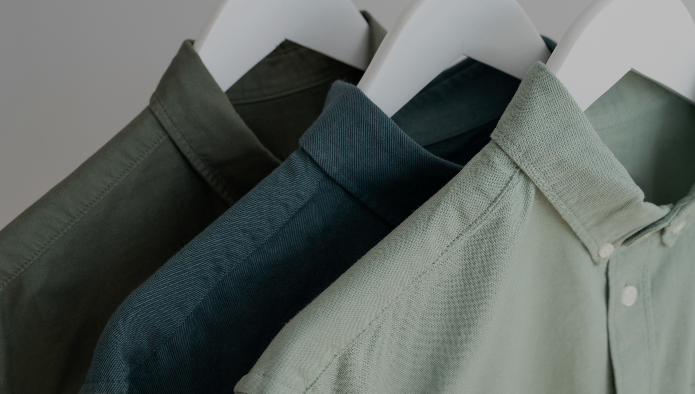 














ИЗГОТАВЛИВАЕМ ОДЕЖДУ ИЗ ТЕКСТИЛЯ