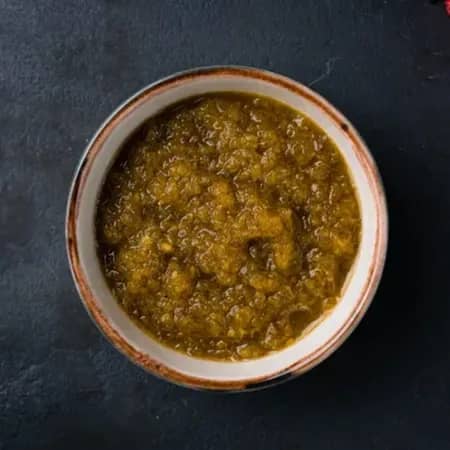 Халапенью<br>