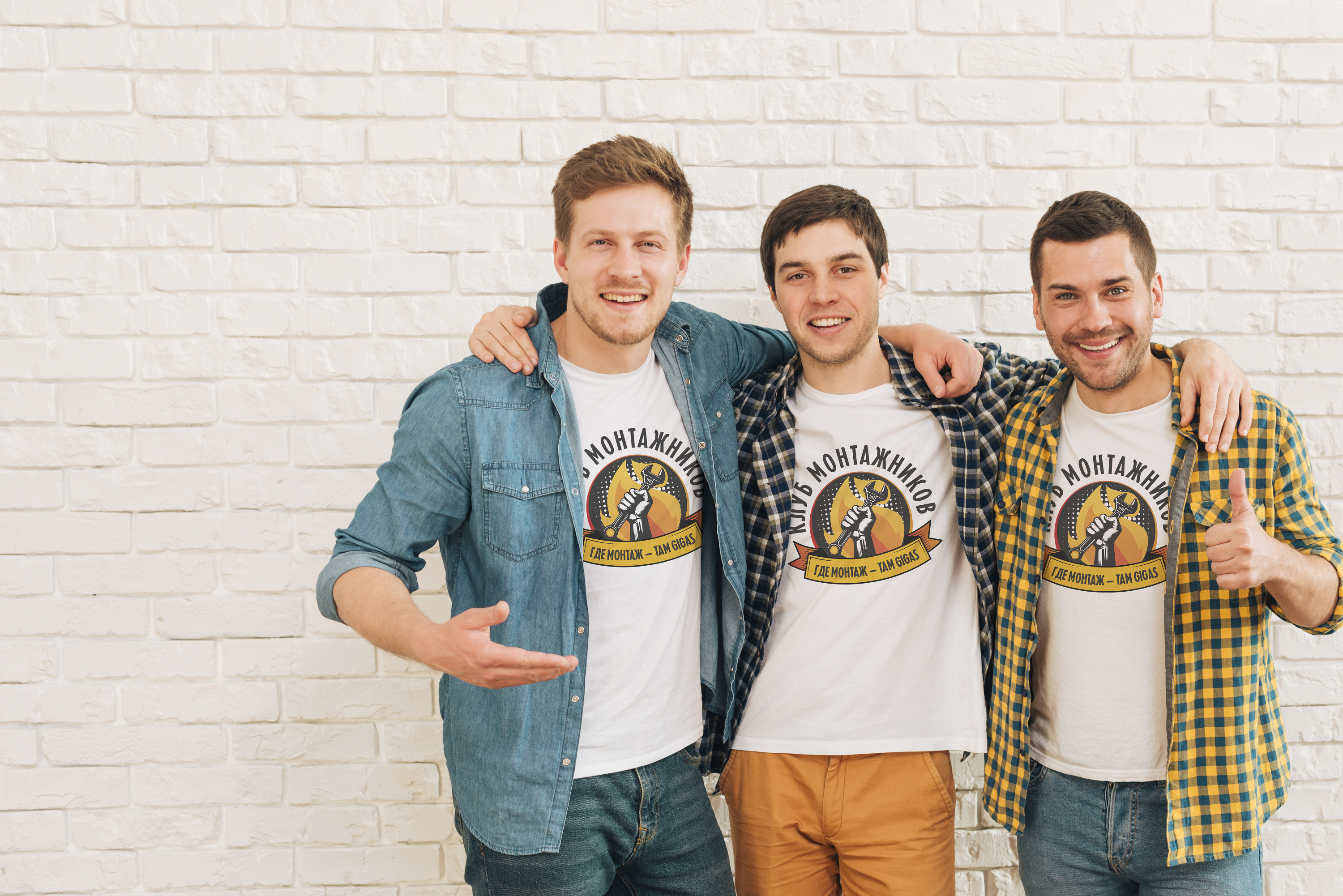 Изображение продукта или услуги