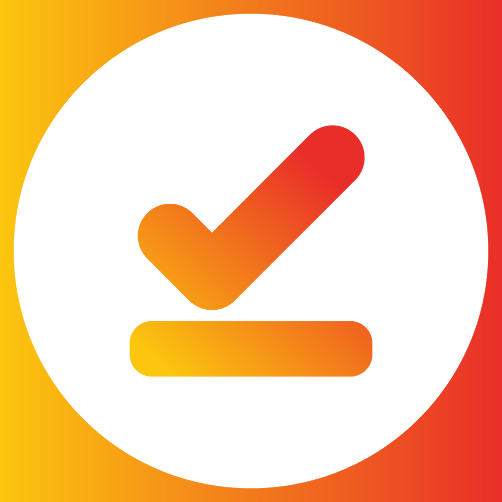 Уважение к профессии<br>