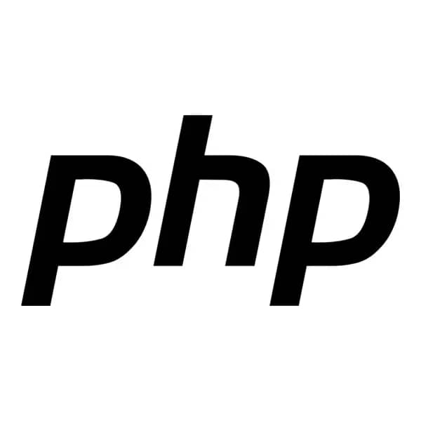 php