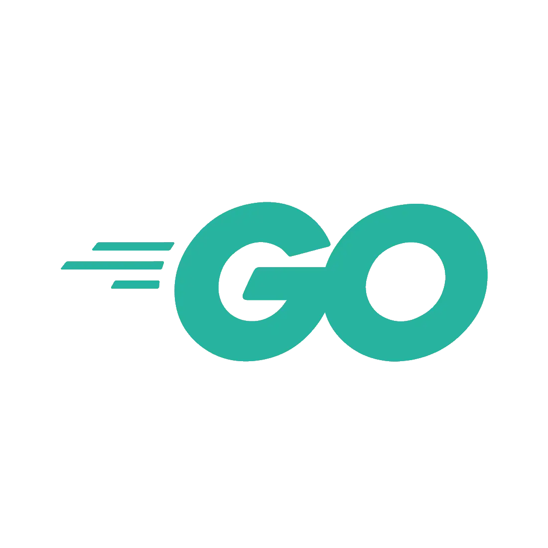 go