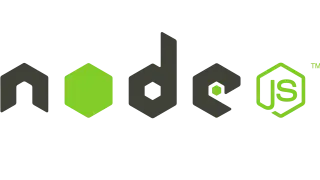 node js